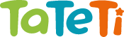 Tateti Brinquedos